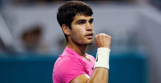 低效率成为 低效率成为