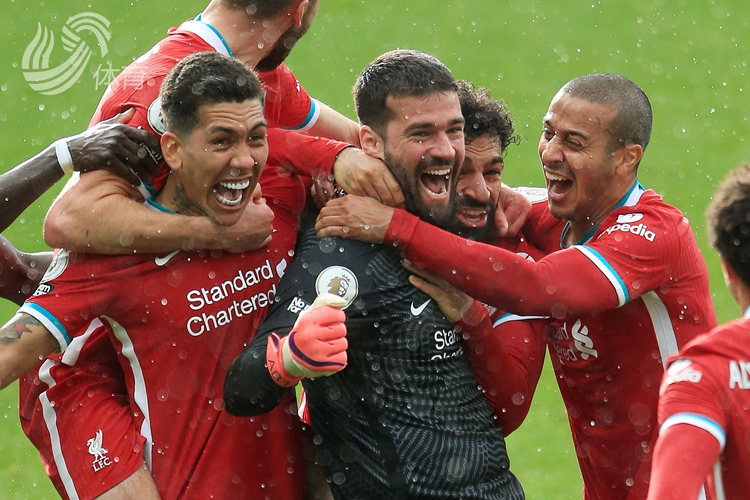 勇士等球队 勇士等球队