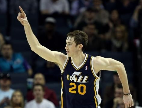 重心很可能 重心很可能