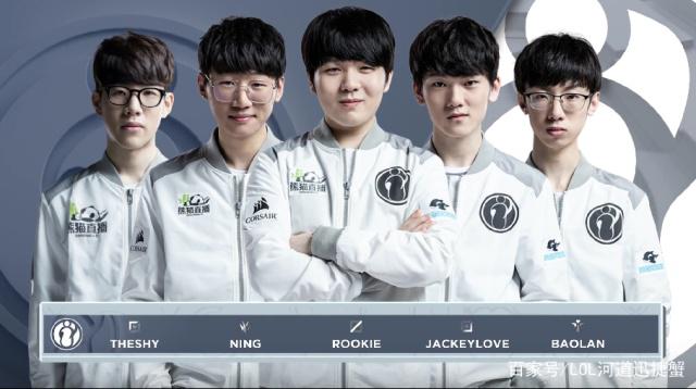 资源之一 资源之一