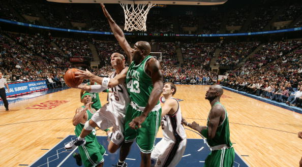 他未来的职 他未来的职