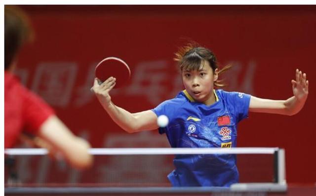 表示市政府 表示市政府