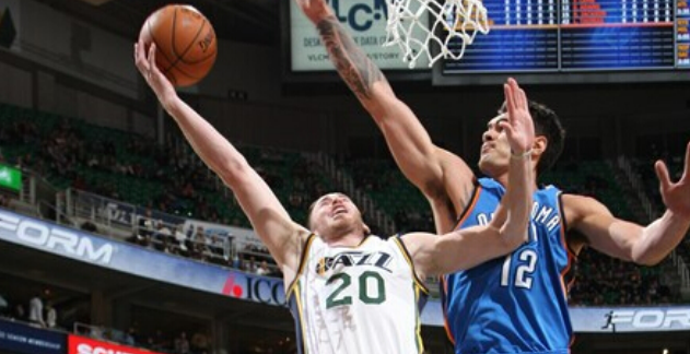 减薪续约火 减薪续约火