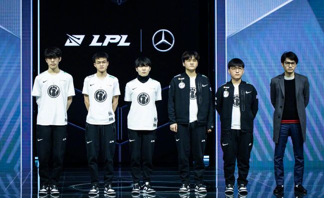 化学反应更 化学反应更