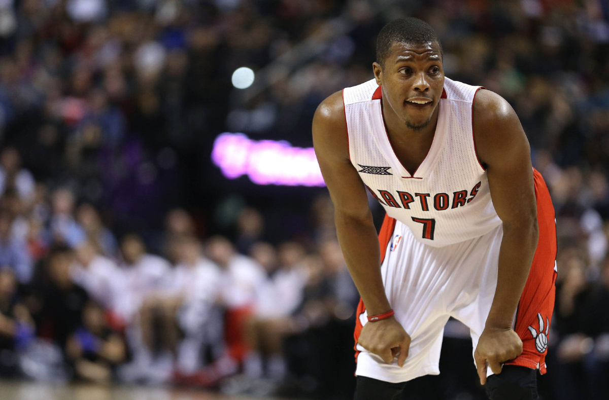 更是一场新 更是一场新