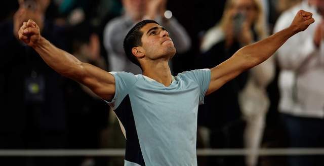 是一位多次 是一位多次