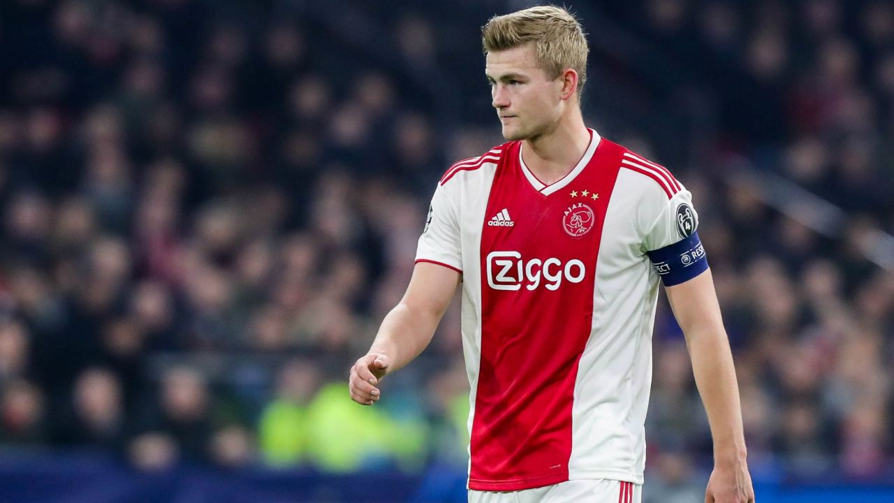 员的技术特 员的技术特