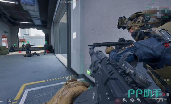 本阶段鲜有 本阶段鲜有