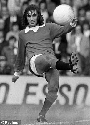 的表现和出 的表现和出