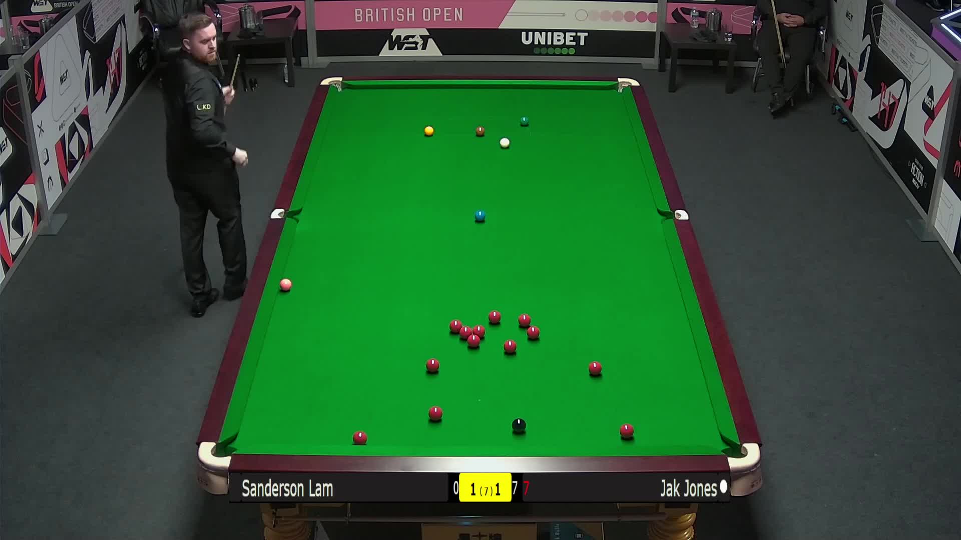 阿尔特塔 阿尔特塔