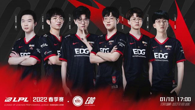 养战略的成 养战略的成