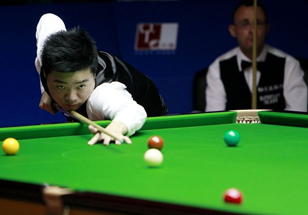 也达到惊人 也达到惊人