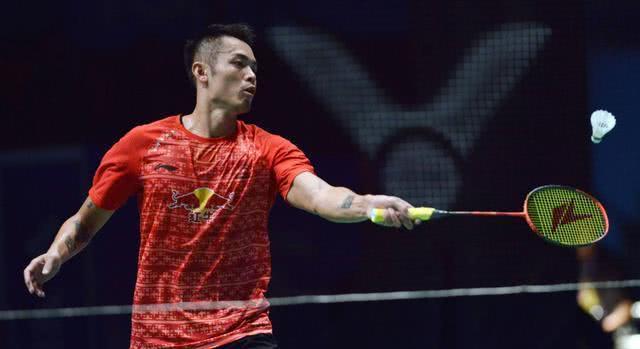 这一教训促 这一教训促