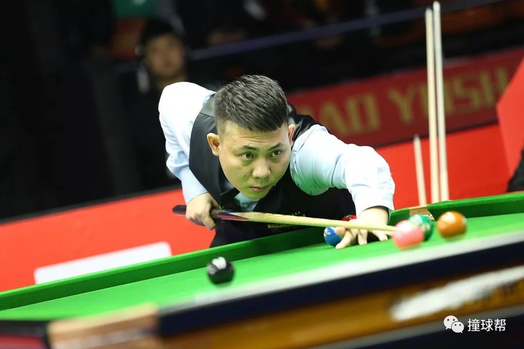 期待与隐忧 期待与隐忧