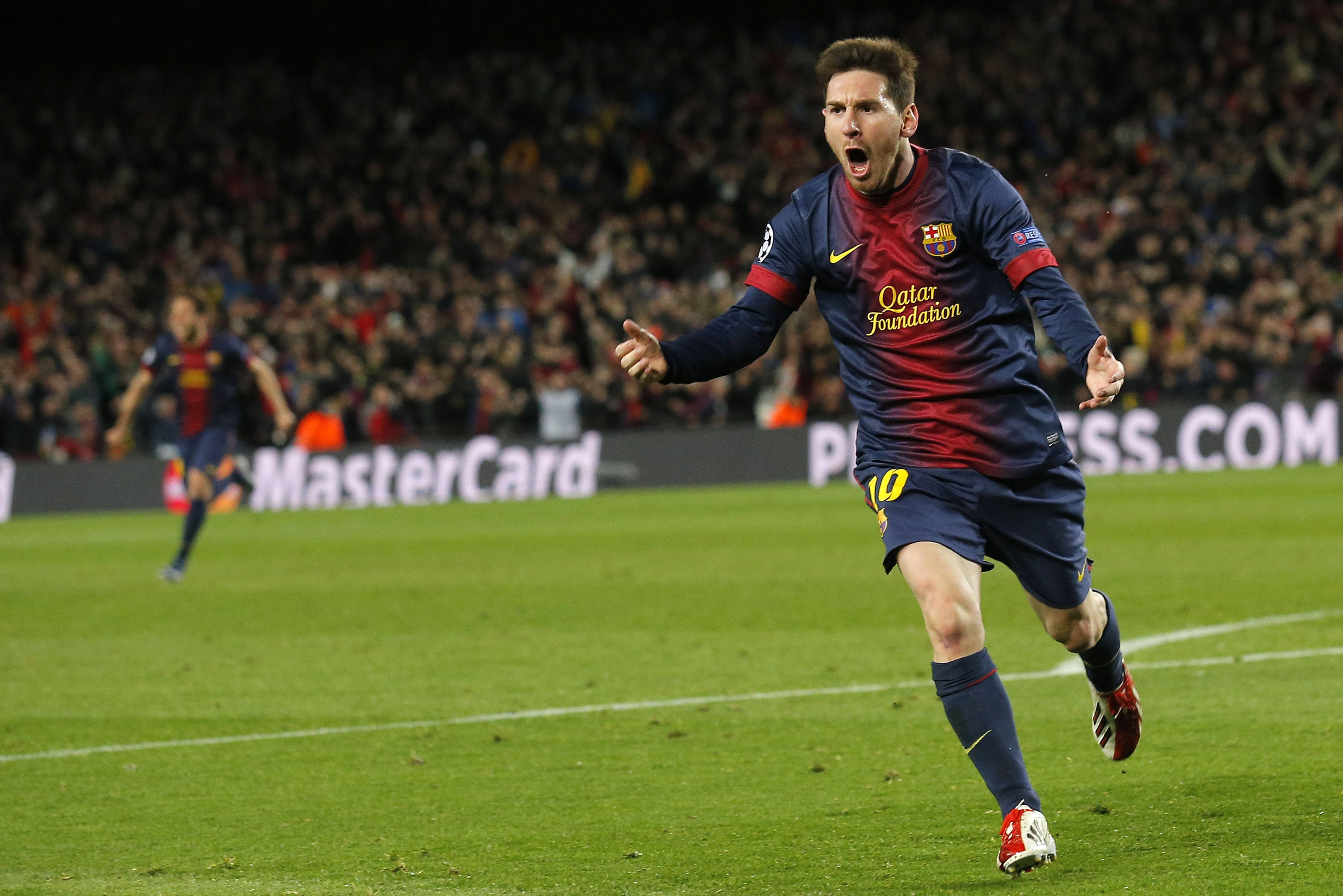 烈竞争中站 烈竞争中站