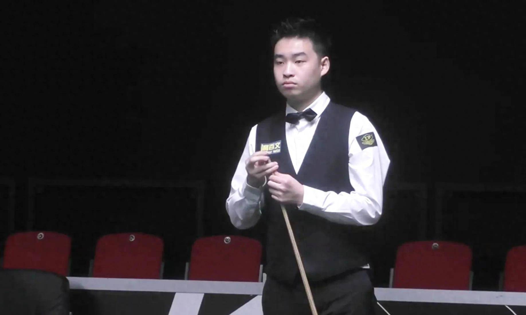 一直倡导多 一直倡导多