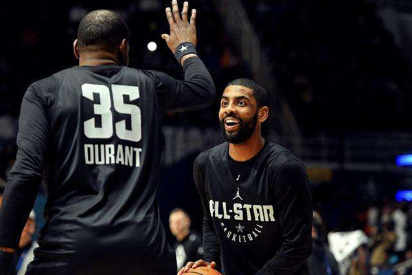 对自我极限 对自我极限