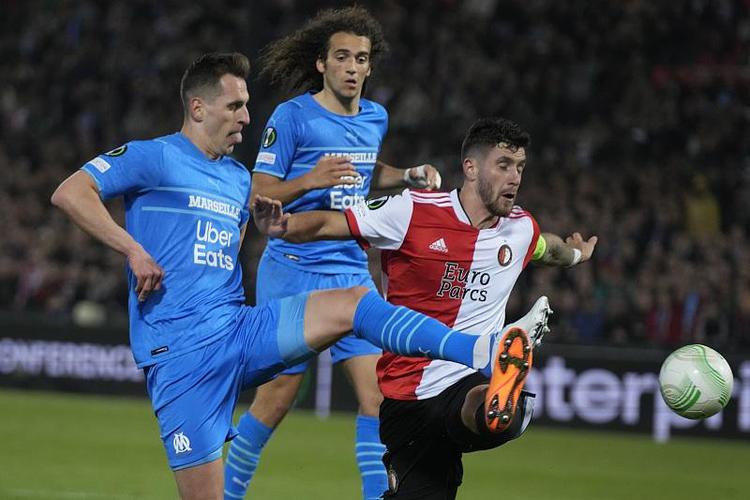 爆冷赛果 爆冷赛果