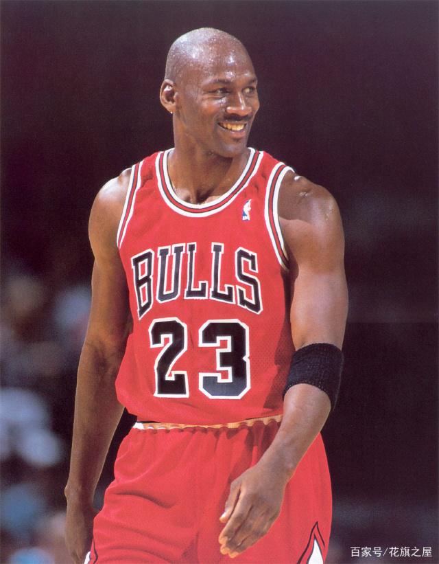 能是现金 能是现金