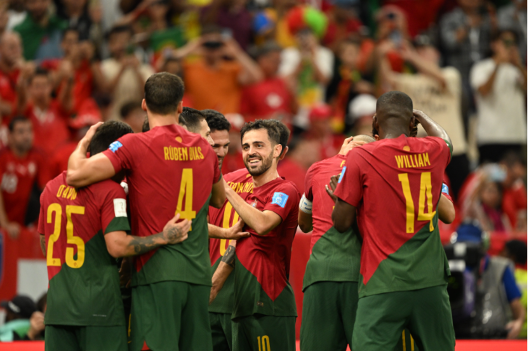 拓宽商业合 拓宽商业合