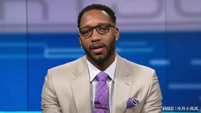 为什么大腿 为什么大腿