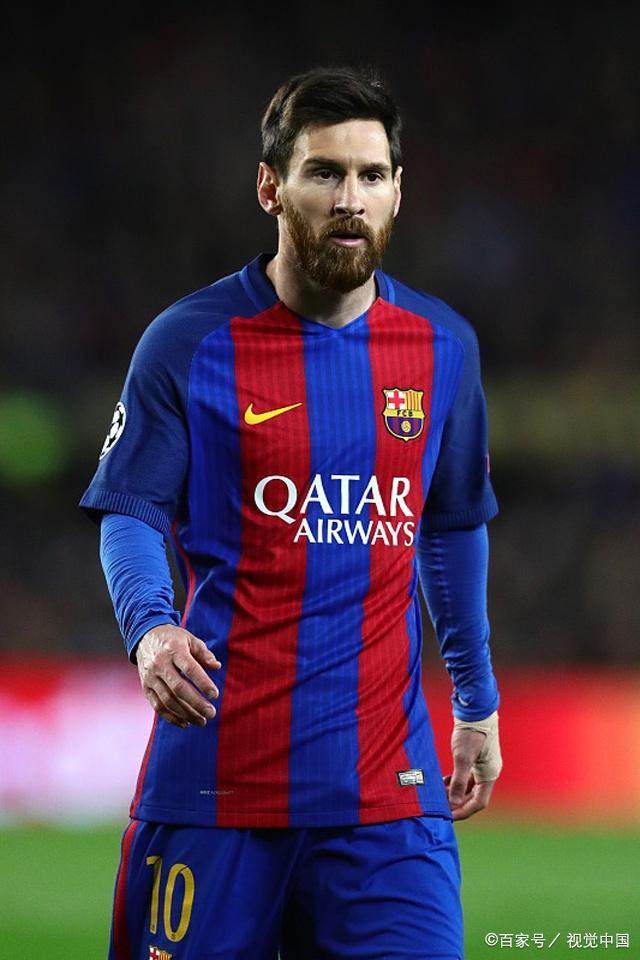 广大球迷的 广大球迷的