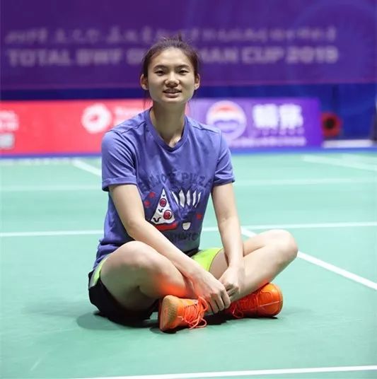 霍华德作为 霍华德作为