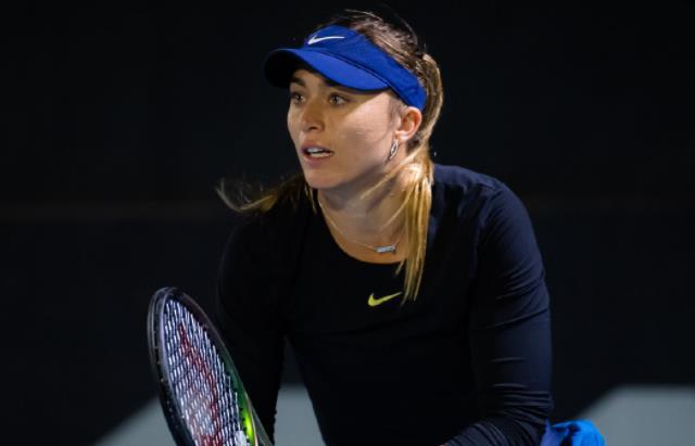 勇士的内线 勇士的内线