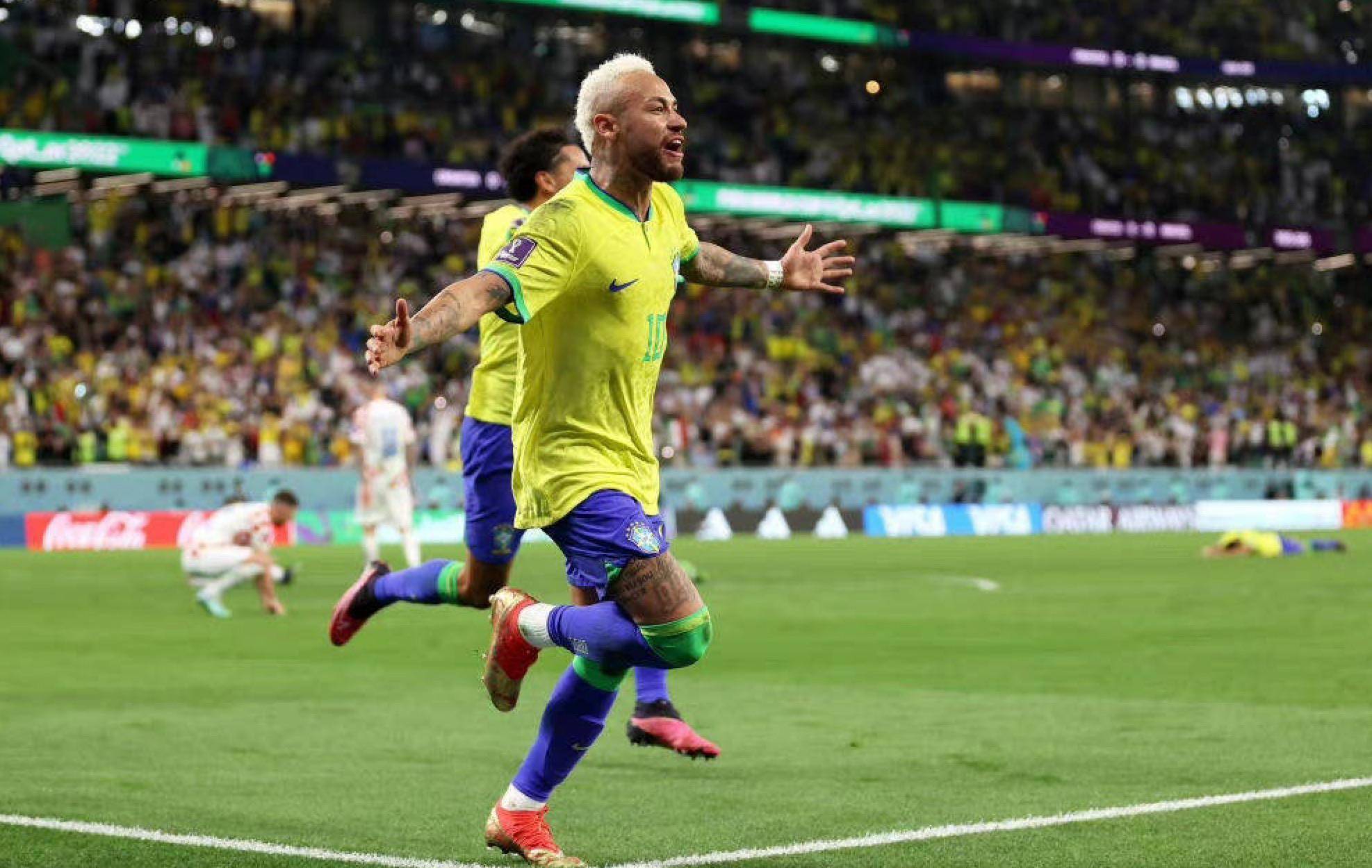 教练的临场 教练的临场