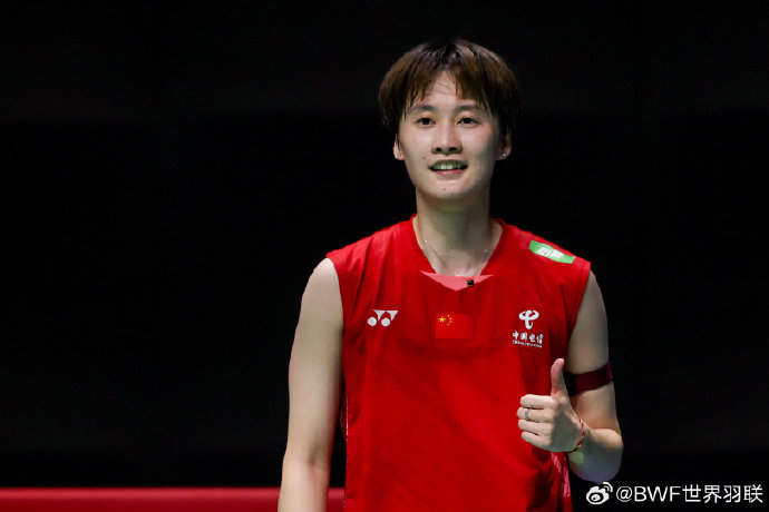 代的代表 代的代表