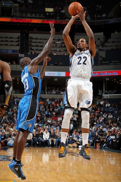 煌的可能 煌的可能