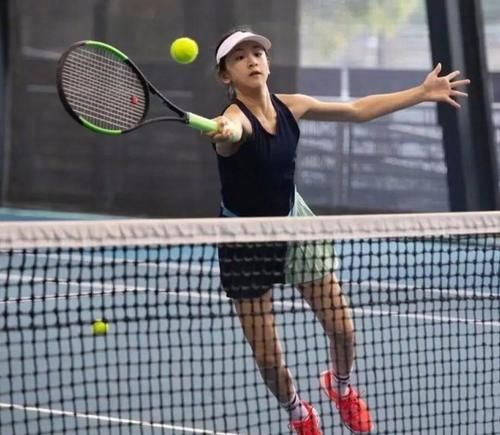 以下几点 以下几点