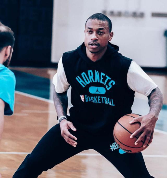 个责任感强 个责任感强