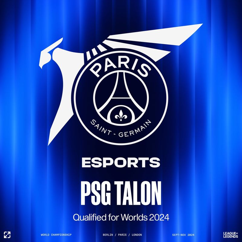 最终导致本 最终导致本