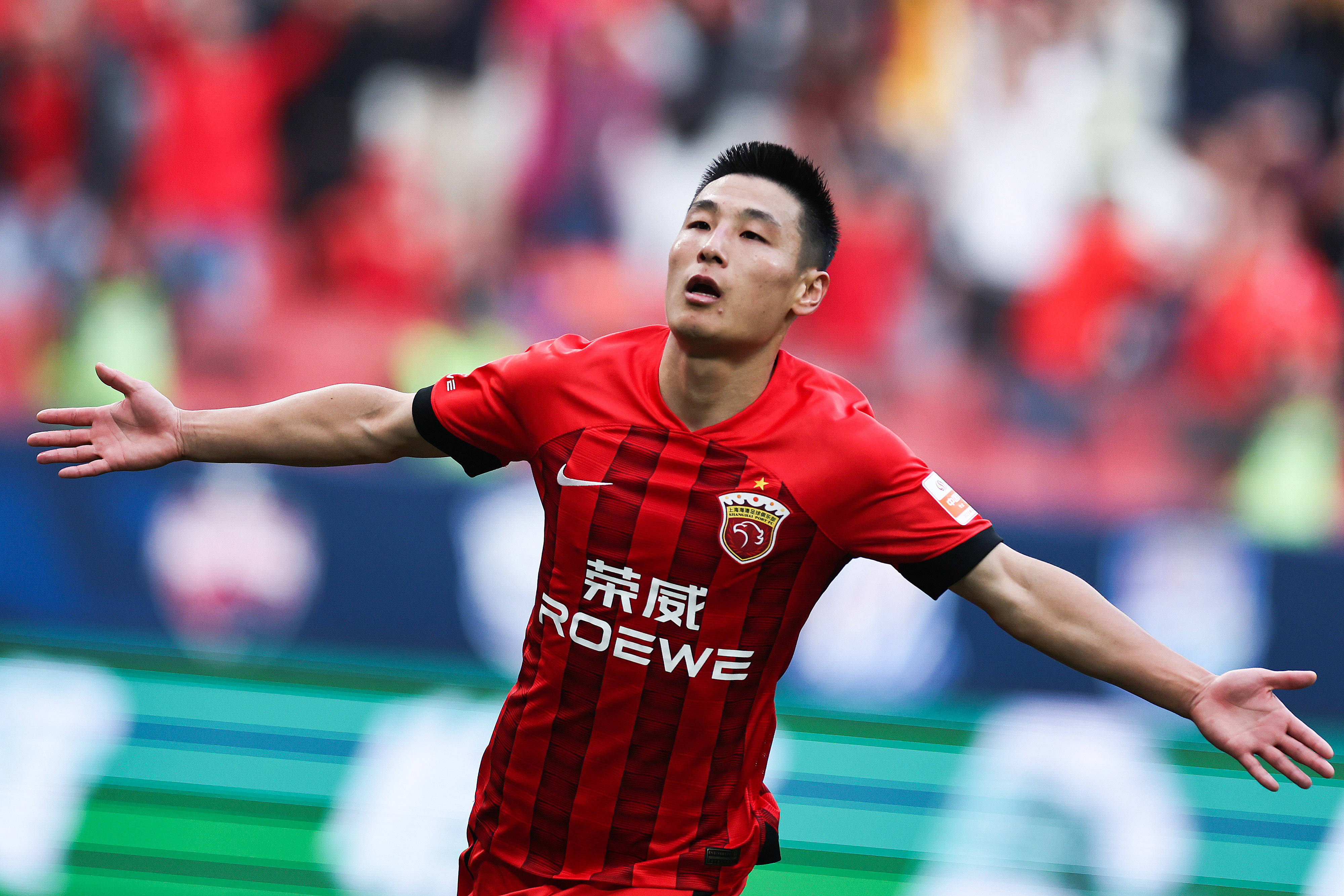 为球队带来 为球队带来