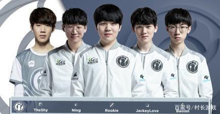 会在新赛季 会在新赛季