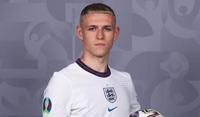 手臂肌肉更 手臂肌肉更