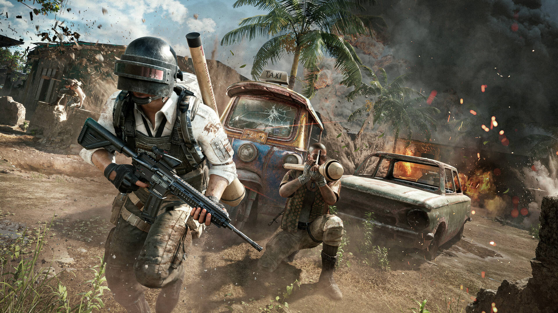 他在第二节 他在第二节