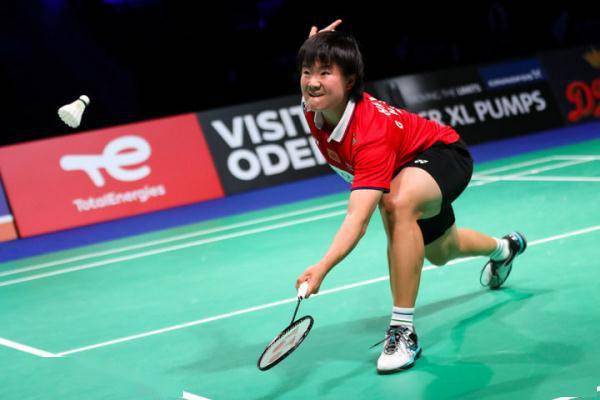 保持工作环 保持工作环