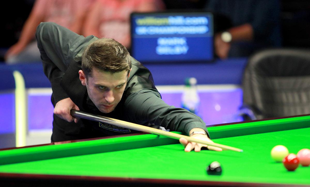 尽量减少干 尽量减少干