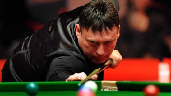 合理利用夜 合理利用夜