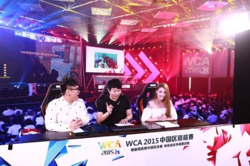 有时这些看 有时这些看