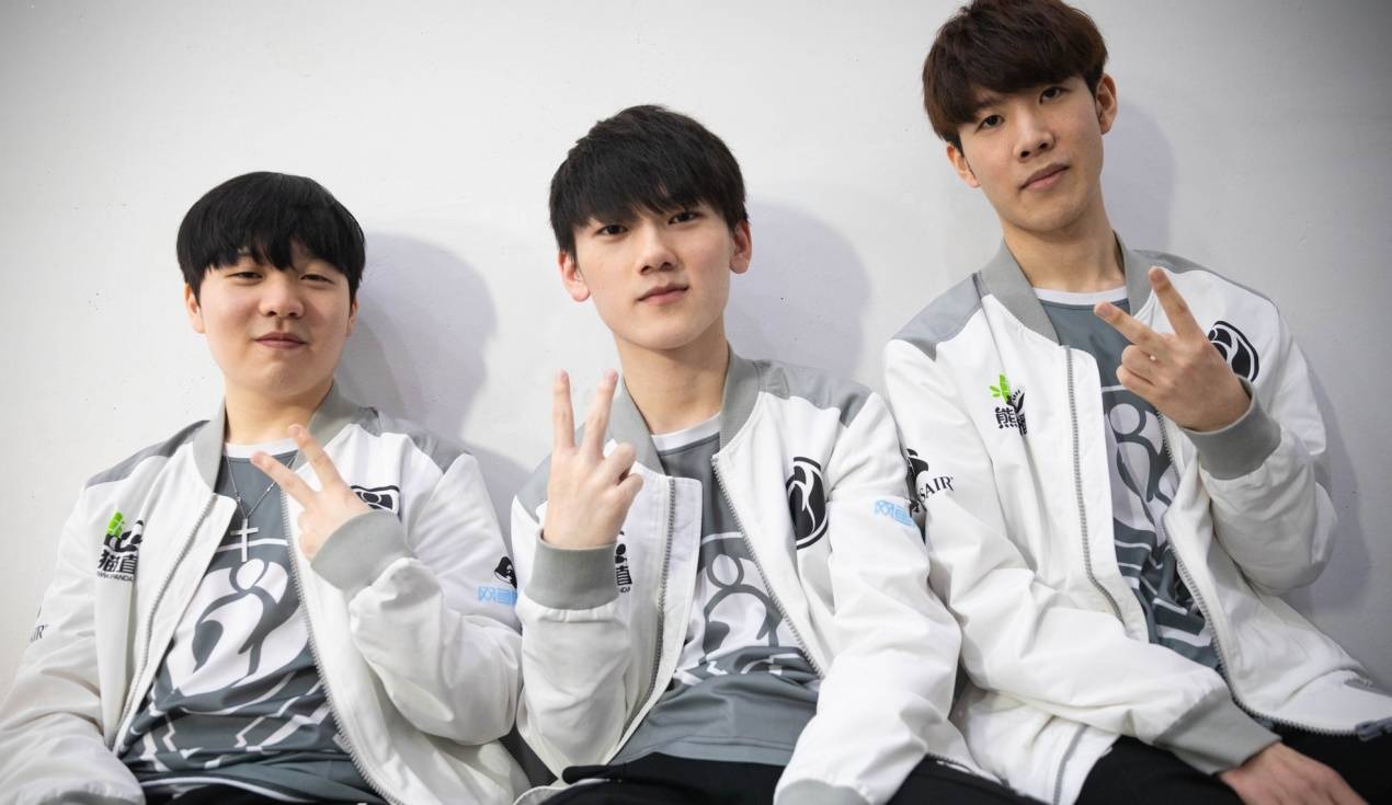 冲击莱切的 冲击莱切的