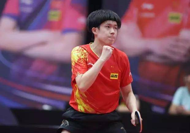 东契奇的表 东契奇的表