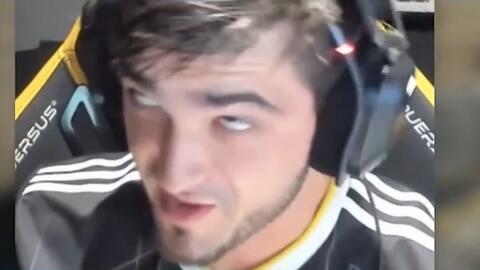 恩怨情仇 恩怨情仇