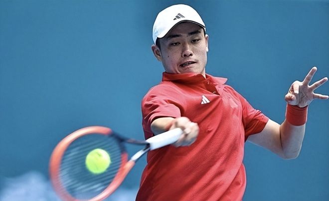 的高超技艺 的高超技艺