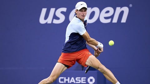 山东各大篮 山东各大篮