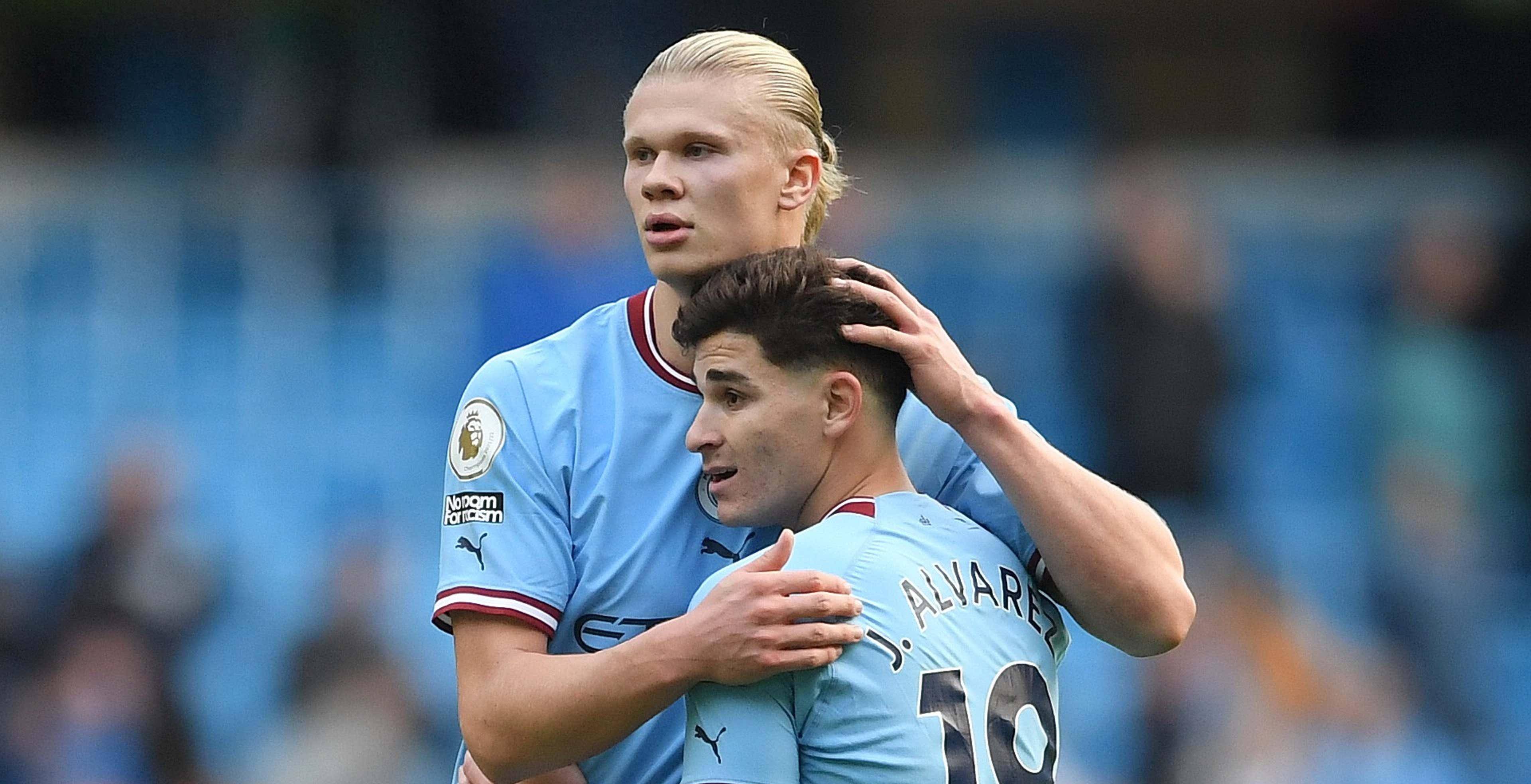 决定比赛的 决定比赛的