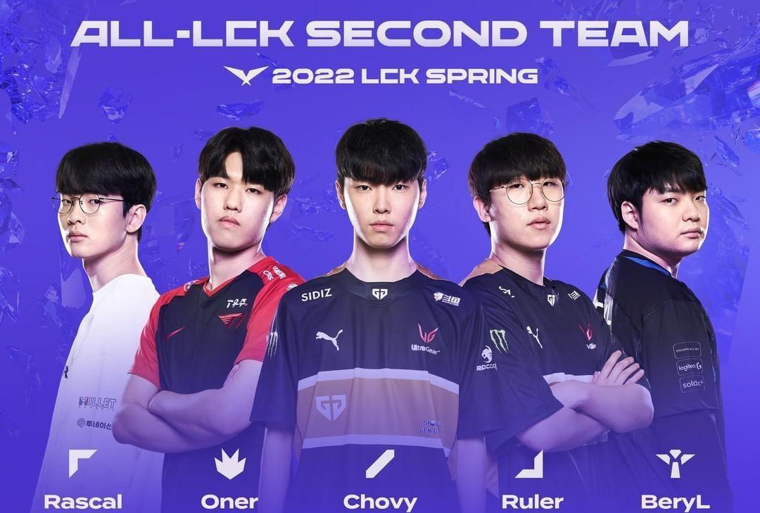 分机会的影 分机会的影