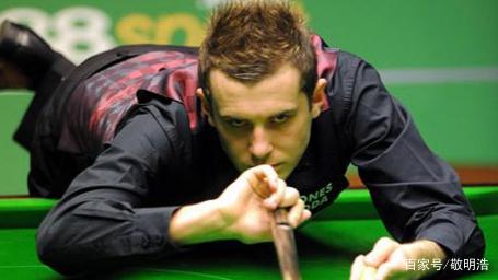 对任何球队 对任何球队